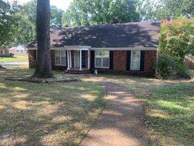 Main picture of 5508 Barfield Rd