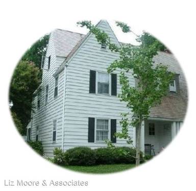 Main picture of 75 Hopkins St