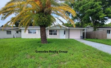 Main picture of 7521 Lancelot Rd