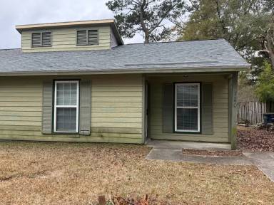 Main picture of 120 Twinwood Dr