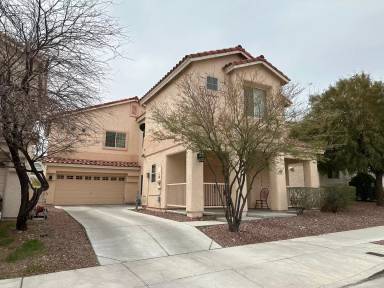 Main picture of 9007 Mossy Hollow Ave
