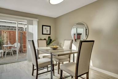 Main picture of Parkside Gardens