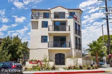 Main picture of 1111 Echo Park Ave