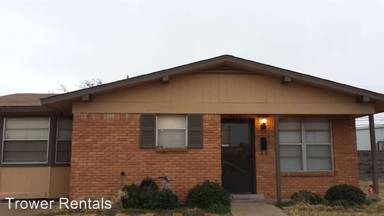 Main picture of 4337 Conley Ave