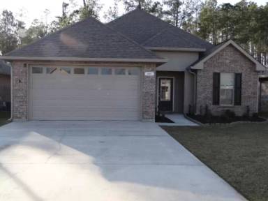 Main picture of 28451 Longfellow Ln