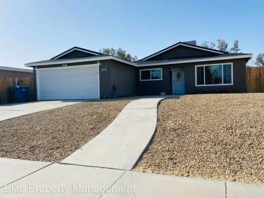 Main picture of 711 W Haloid Ave