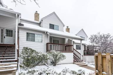 Main picture of 8580 E Temple Dr