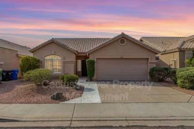 Main picture of 4641 E White Aster St