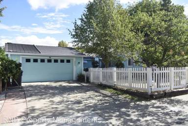 Main picture of 2909 Weston Way