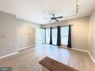 Main picture of 5004 Stone Shop Cir