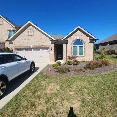 Main picture of 3541 Carrera Ct