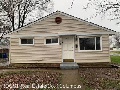 Main picture of 2445 Hanna Dr