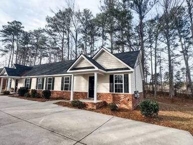 Main picture of 4439 Owens Rd