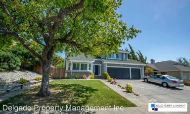 Main picture of 368 Sandy Neck Way