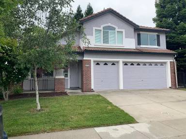 Main picture of 963 Sterling Cir