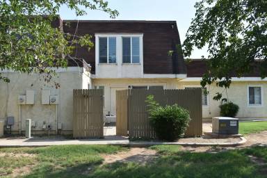 Main picture of 3416 W Echo Ln