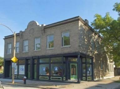 Main picture of 4301 Arco Ave