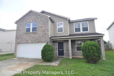 Main picture of 29934 Glenrose Way