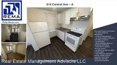 Main picture of 914 Central Ave