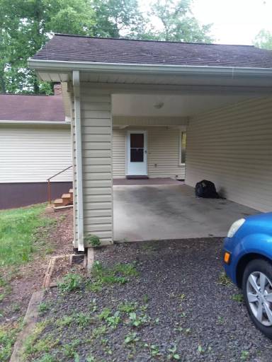 Main picture of 1295 Daniel Rd