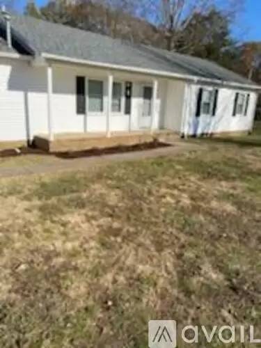 Main picture of 3029 Chandler Ct
