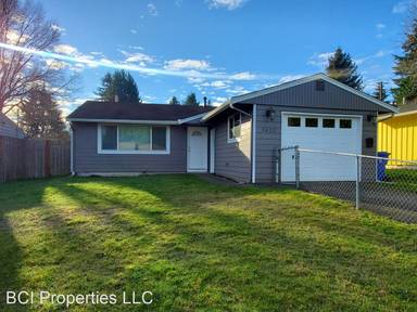 Main picture of 5420 N 39th St