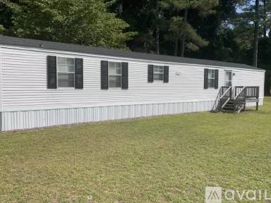 Main picture of 2444 Culbreth Dr