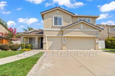 Main picture of 1947 Nehemiah Dr