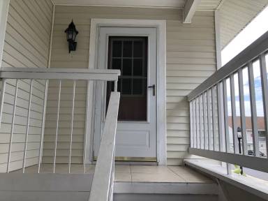 Main picture of 230 Sun Vista Ct N