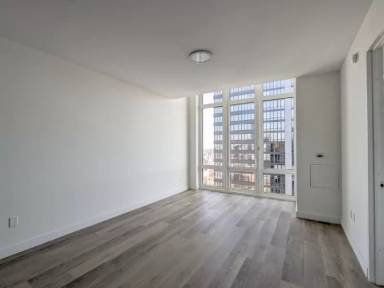 Main picture of 595 Dean St Apartments