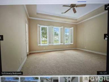 Main picture of 13131 Sienna Ct