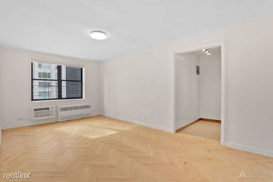 Main picture of 316 E 55th St