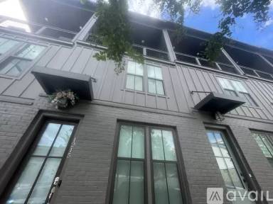 Main picture of 1215 Cushenberry Ln