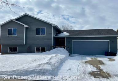 Main picture of 6415 W 54th St