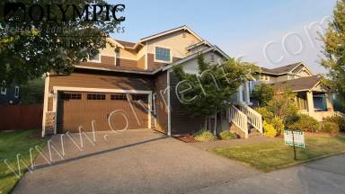 Main picture of 1532 Ridgeview Loop SW