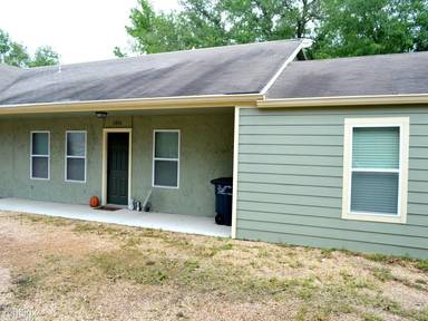 Main picture of 3916 Harvey Rd