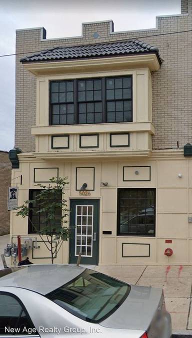 Main picture of 5026 Germantown Ave
