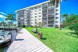 Main picture of 1839 Middle River Dr