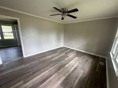 Main picture of 1110 Will Baker Rd