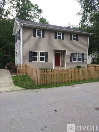 Main picture of 140 Dunwell Ave