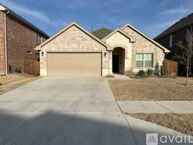 Main picture of 11736 Wulstone Rd