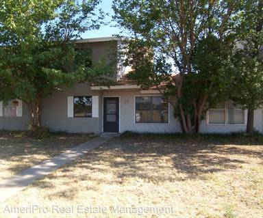 Main picture of 3101 Button Willow Ave