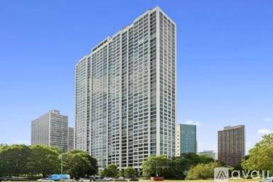 Main picture of 2800 N Lake Shore Drive Condos