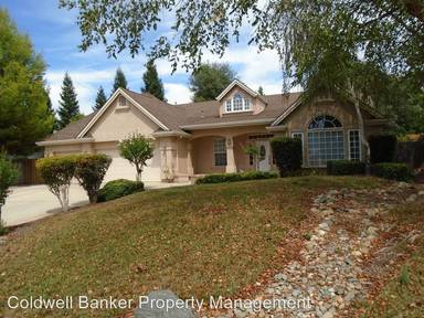 Main picture of 4645 Saint Charles Dr