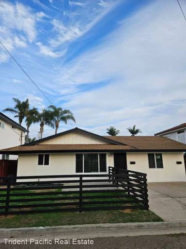 Main picture of 1093 7th St