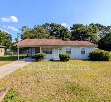 Main picture of 631 Fleming Rd