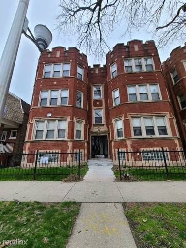 Main picture of 7147 S Cornell Ave