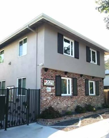 Main picture of 2619 Q St