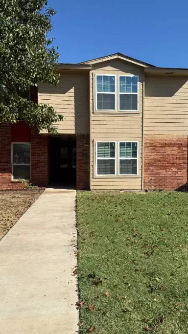 Main picture of 843 NW 111th St