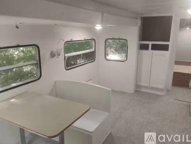 Main picture of 379 County Road 3425